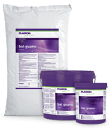 Plagron Bat Guano