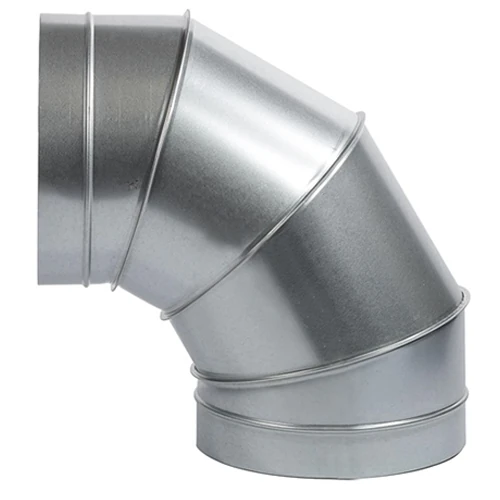 Bogen 40cm