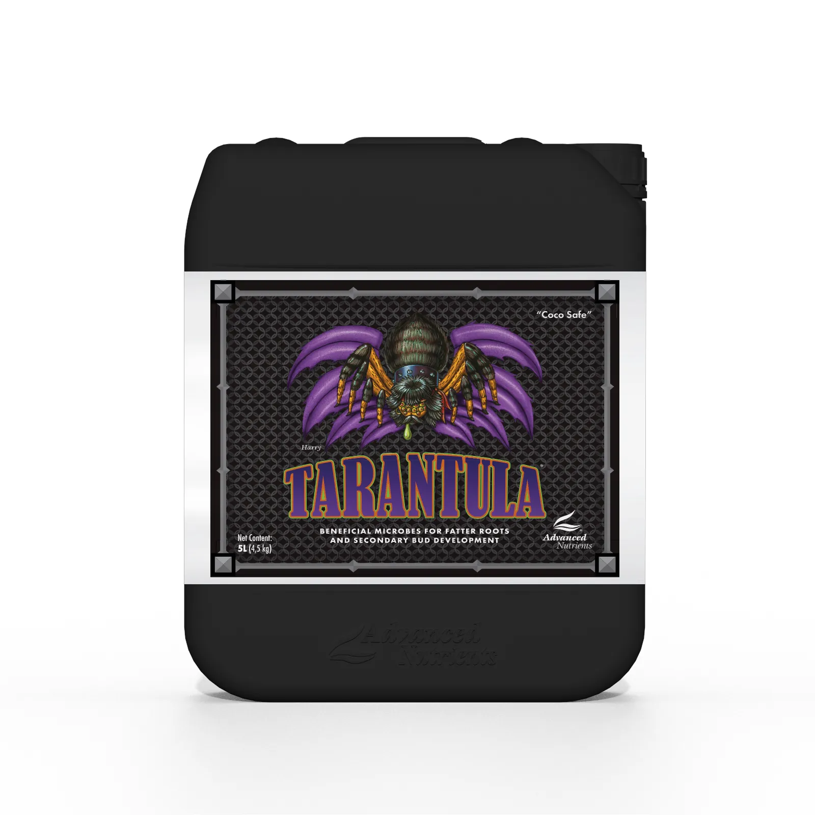 Advanced Nutrients Tarantula Liquid 5l
