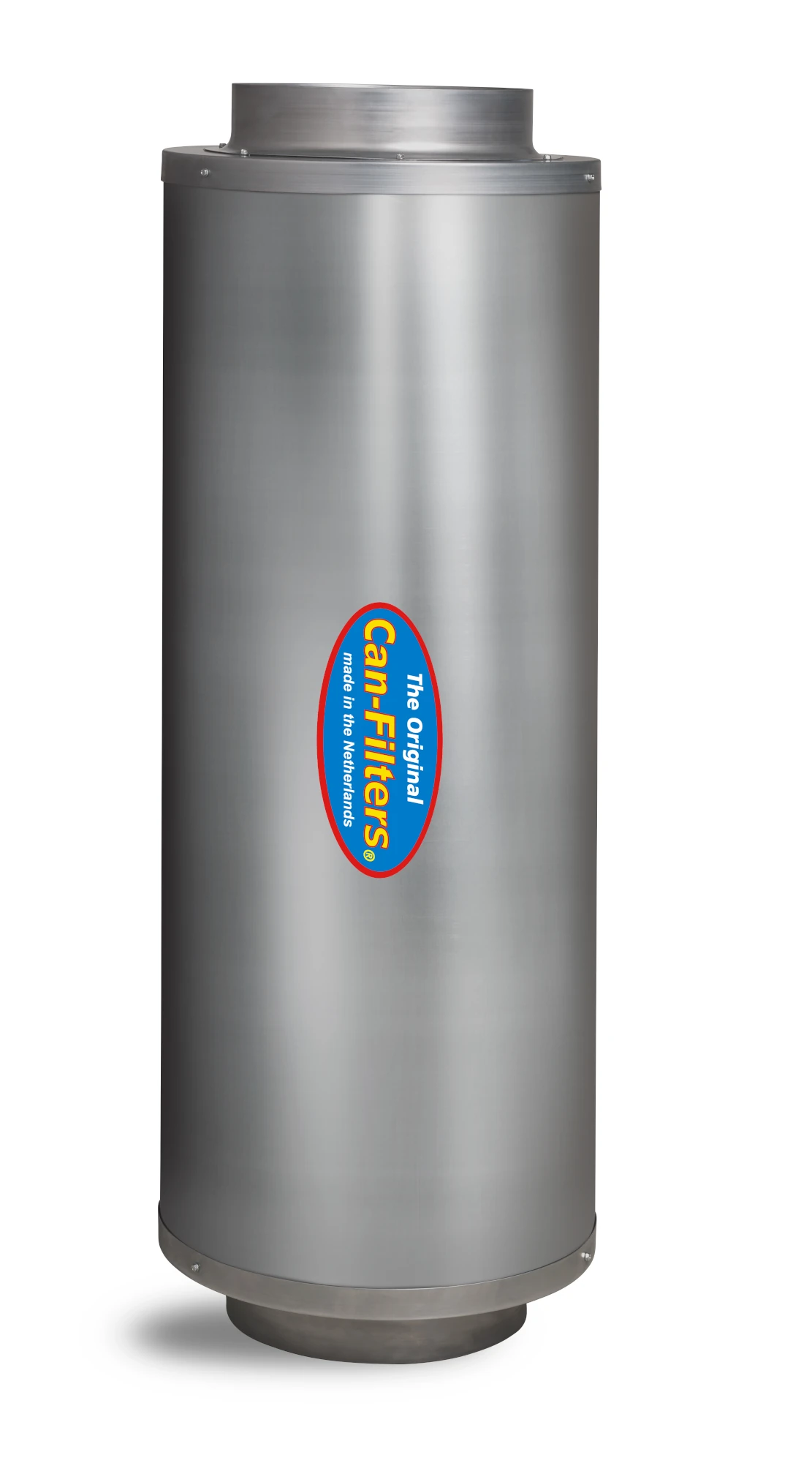 Can-Filters Inline 3000m³