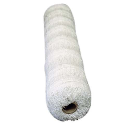 Pflanzenstütznetz (diverse Größen)