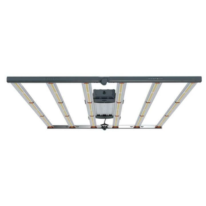 Ralight LED Model S - 630W