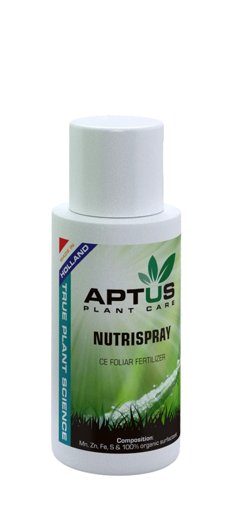 Aptus nutrispray_50ml