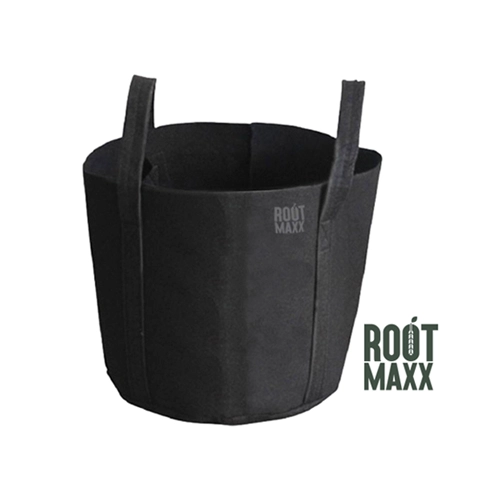 Rootmax Stofftopf 15l