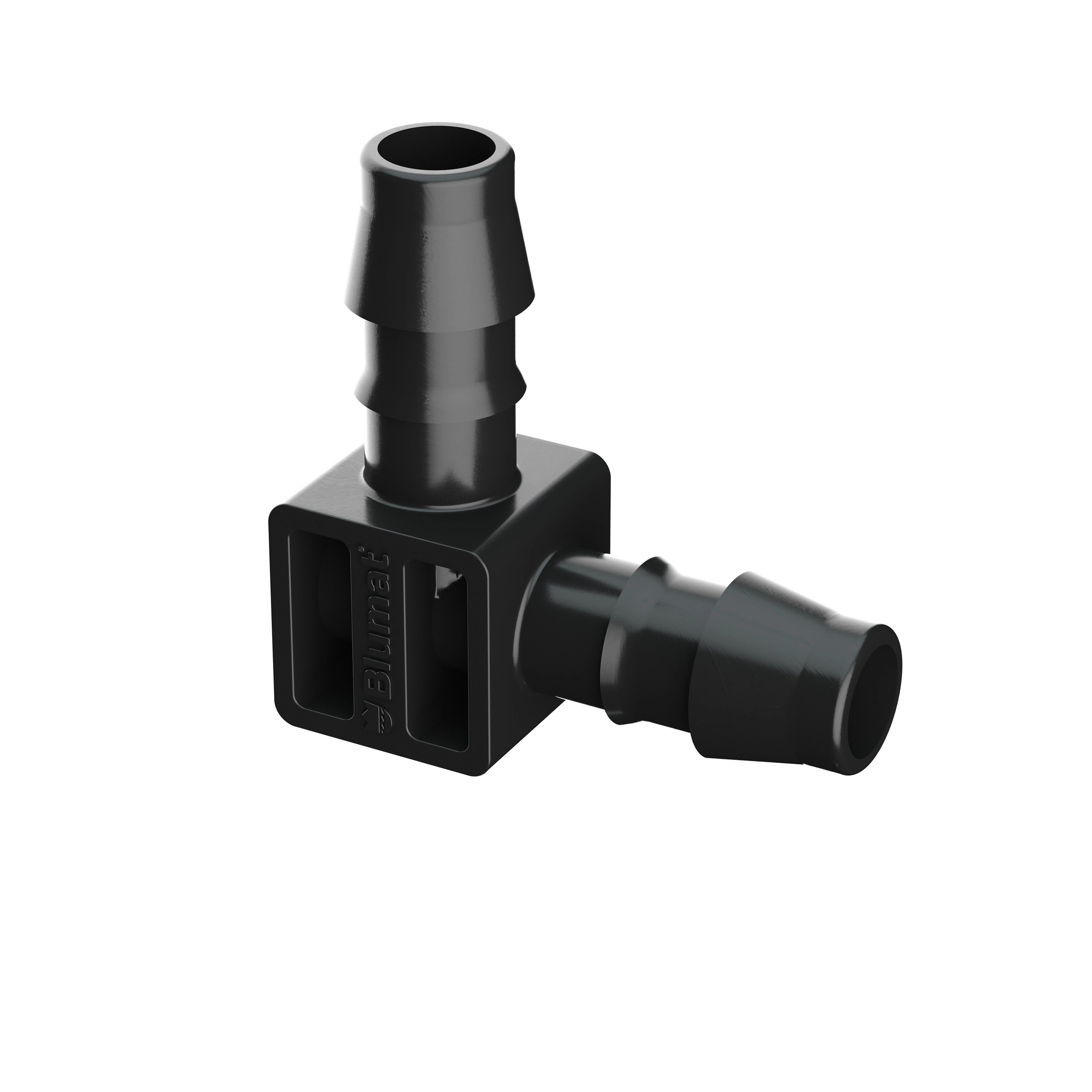 Blumat Winkel 8mm zu 8mm