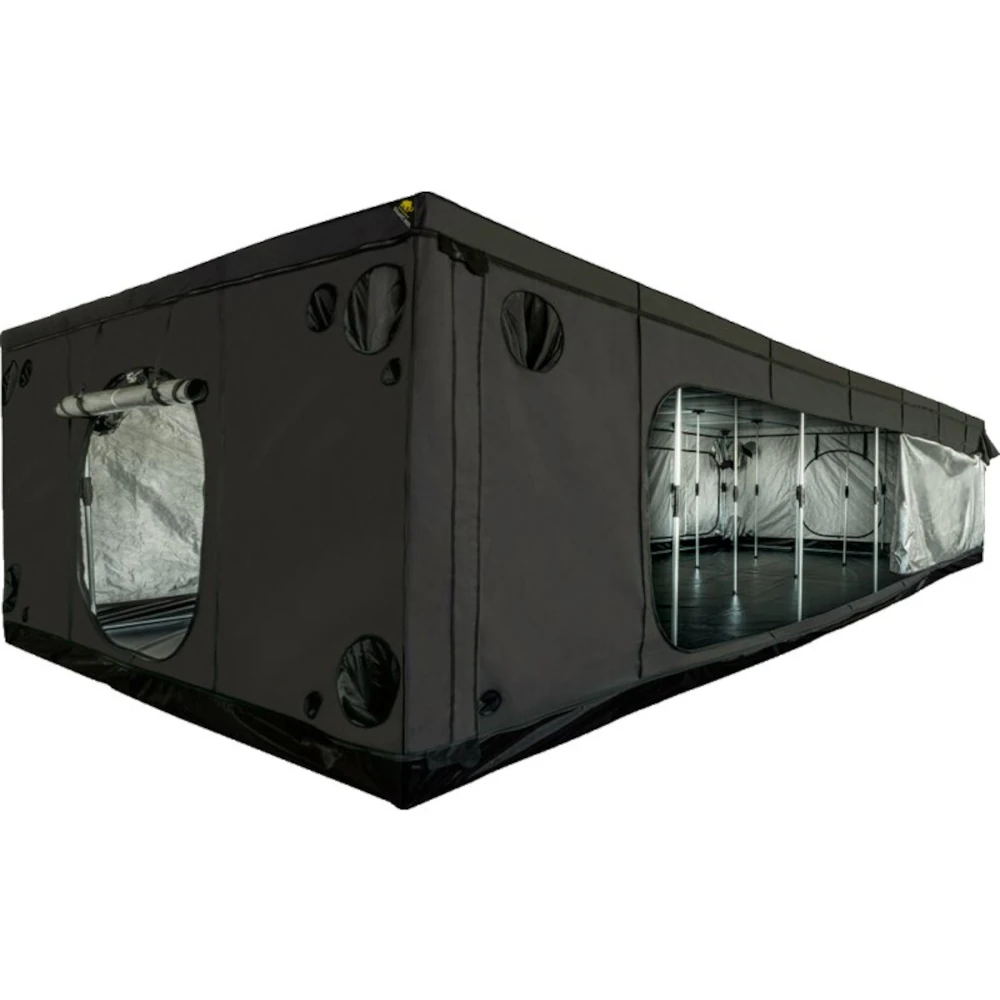 Mammoth Elite S.A. 900L - 450x900x225 cm