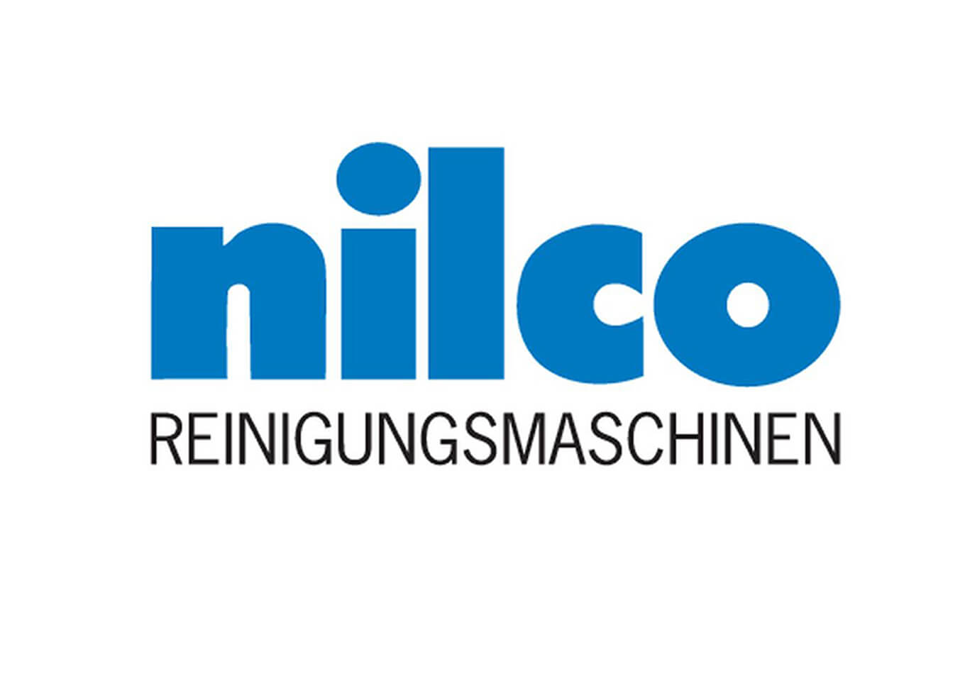 Nilco