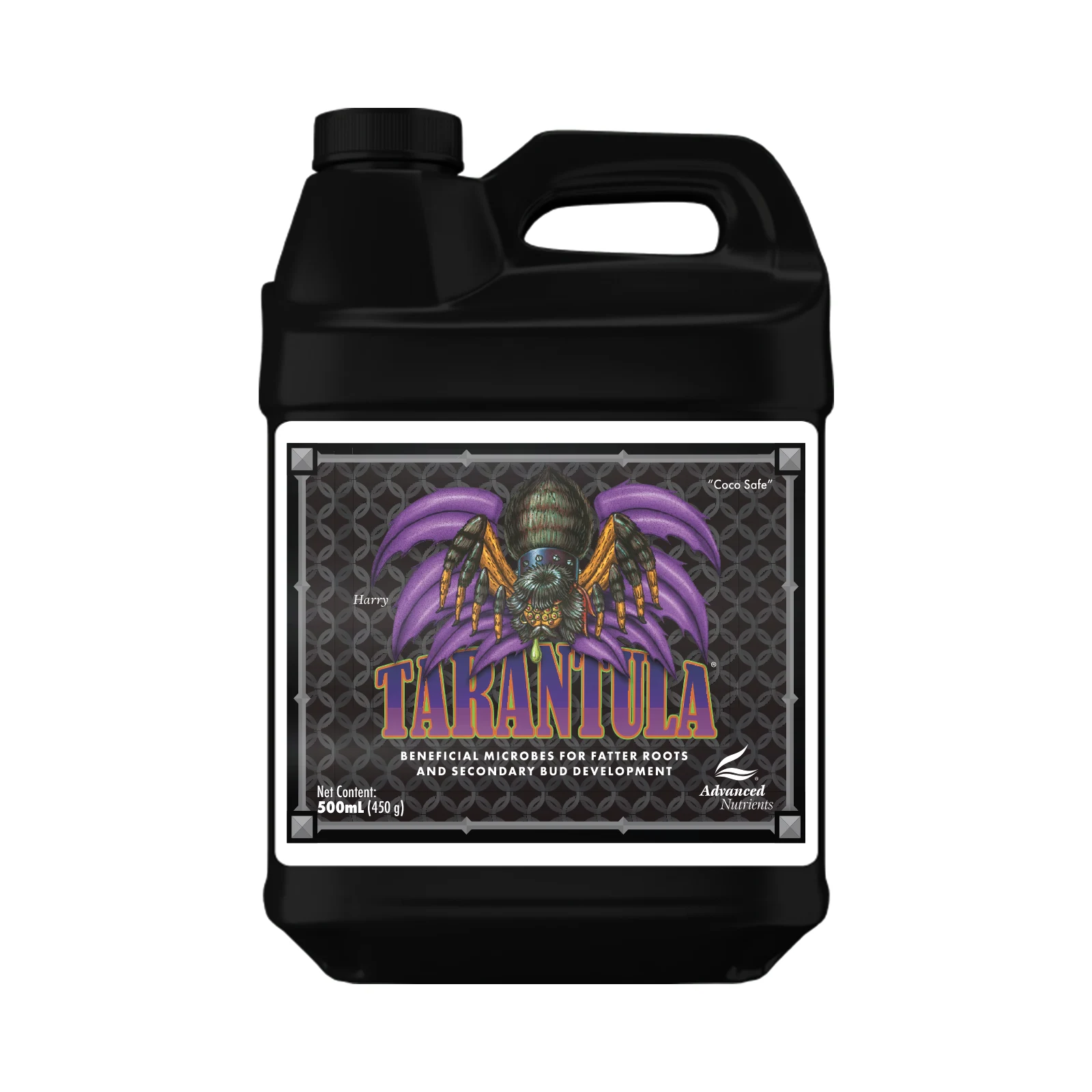 Advanced Nutrients Tarantula Liquid 500ml