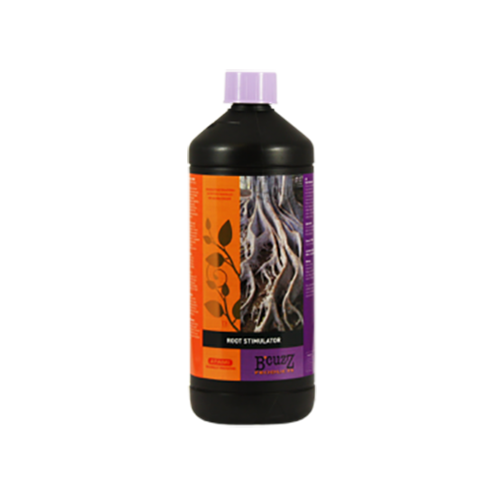 Atami B'Cuzz Root Stimulator