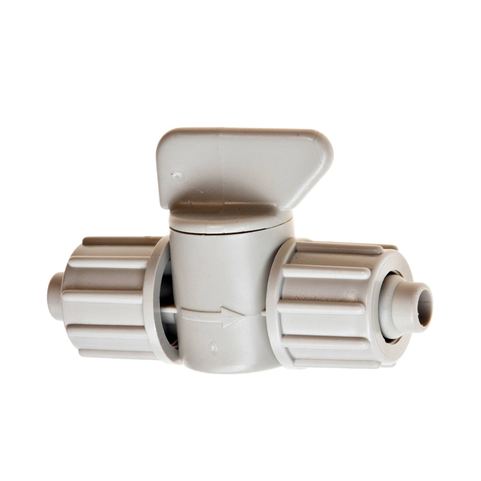 Blumat Absperrventil 8mm