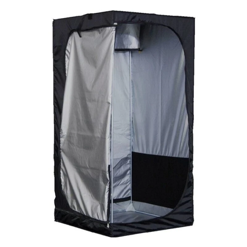 Mammoth Dryer 90 - 90x90x180 cm