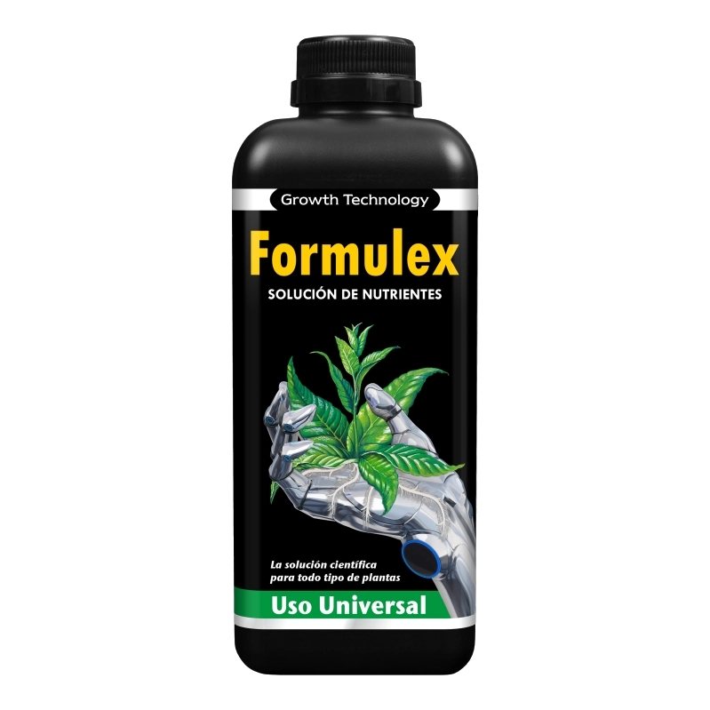 Clonex Formulex
