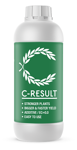 C-Result