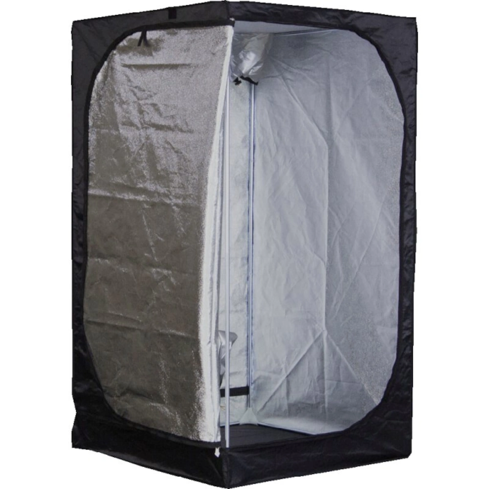 Mammoth Classic+ 100 - 100x100x200 cm