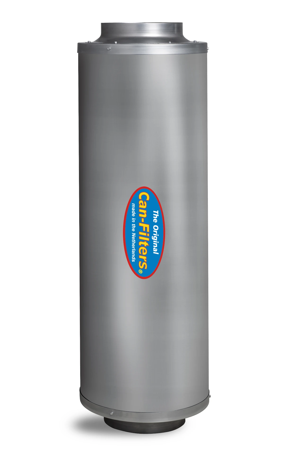 Can-Filters Inline 2500m³