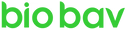 Bio Bav