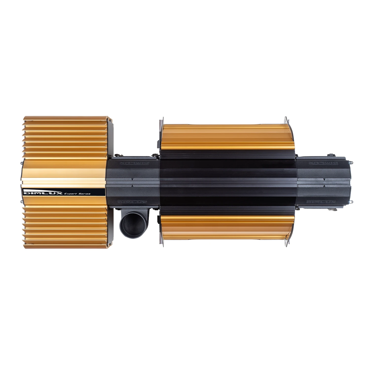 DimLux Komplettarmatur, Expert Series 1000W/1250W MKII DimLux Komplettarmatur, Expert Series 1000W/1250W MKII