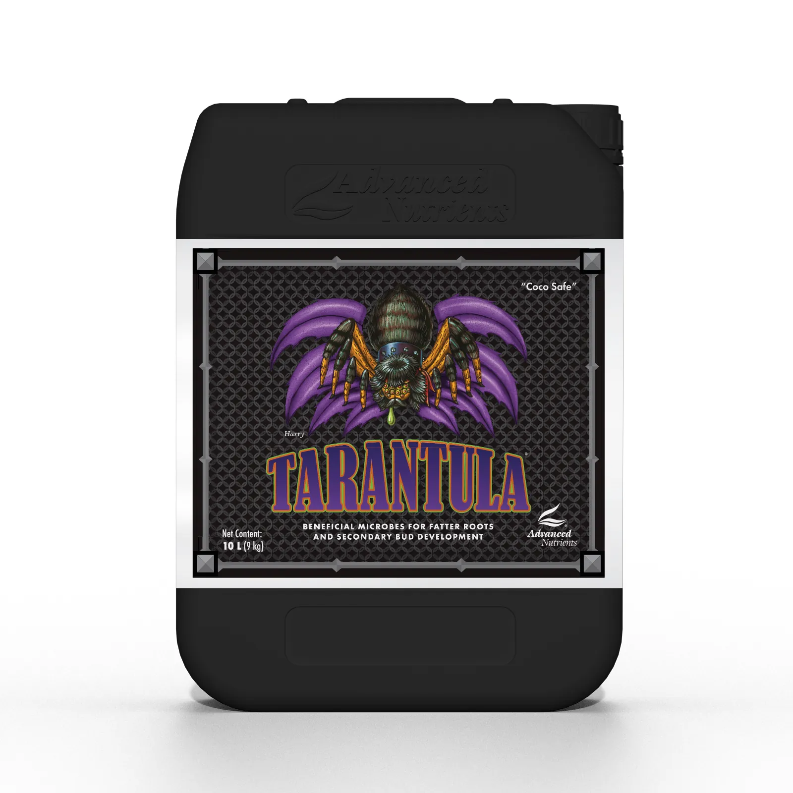 Advanced Nutrients Tarantula Liquid 10l
