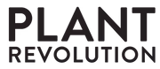 Plant Revolution