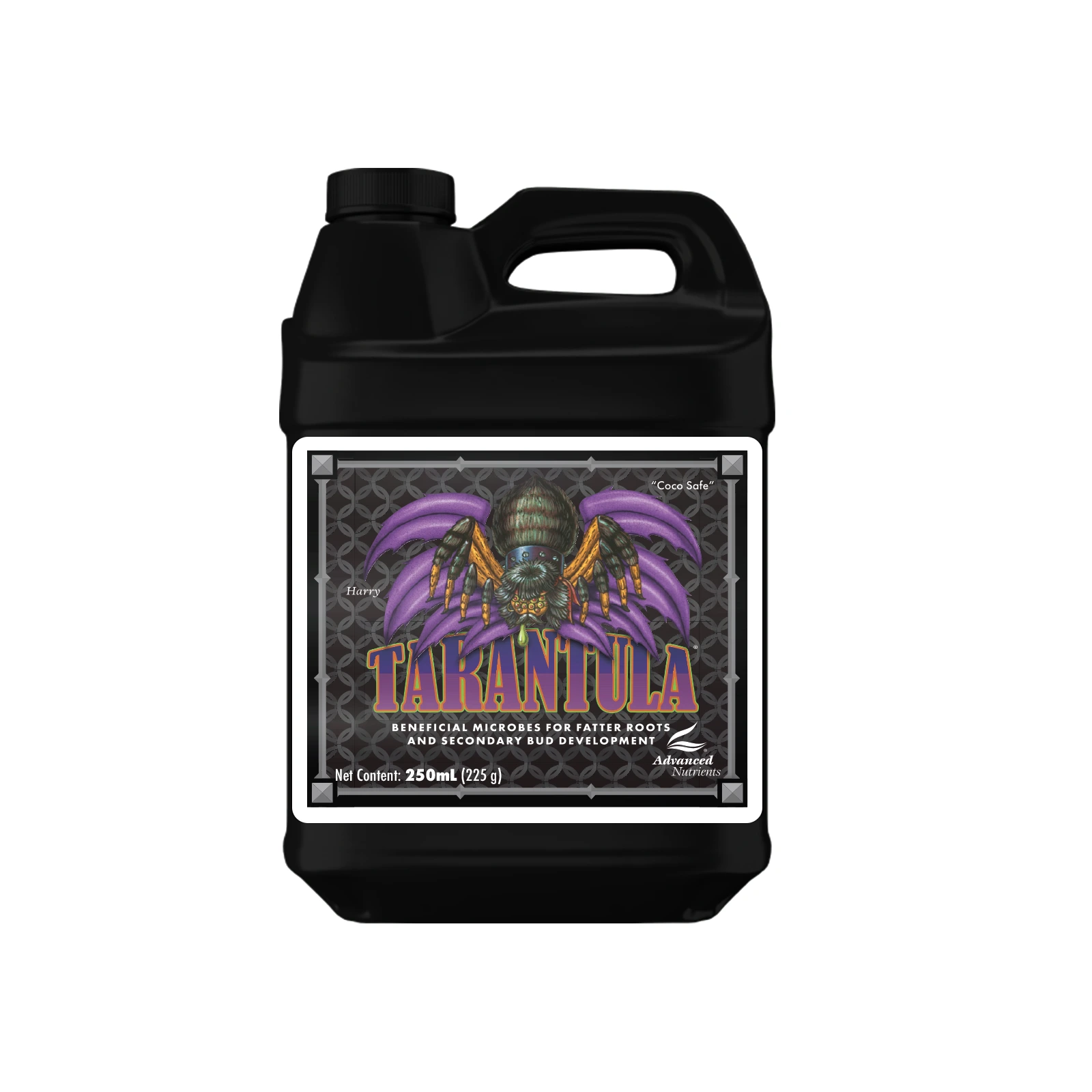 Advanced Nutrients Tarantula Liquid 250ml