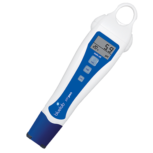 Bluelab pH Pen, pH-Messgerät
