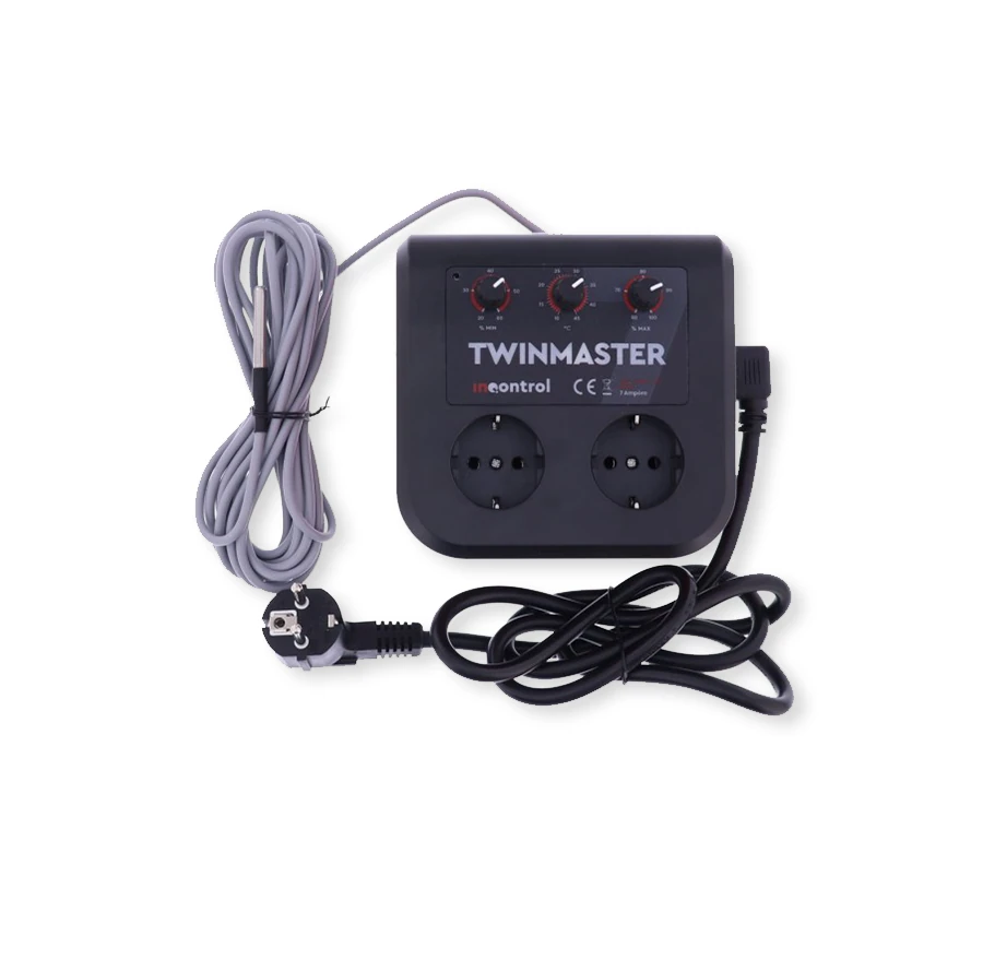 Incontrol-Twinmaster-Kontroller-7Amp