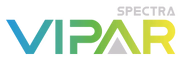 ViparSpectra