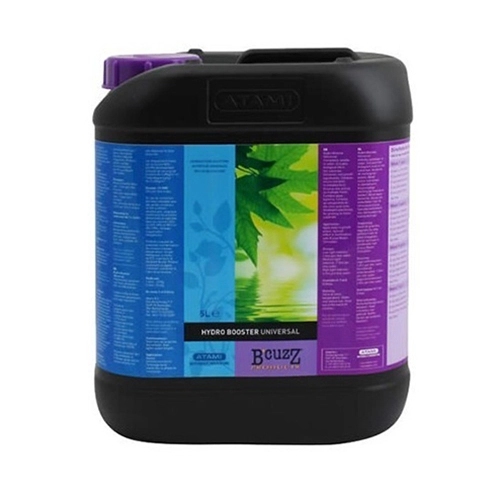 Atami B´Cuzz Hydro Booster Universal 5l