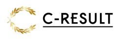C-Result