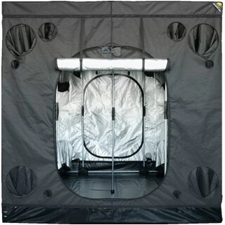 Mammoth Pro+ HC 300 - 300x300x225 cm