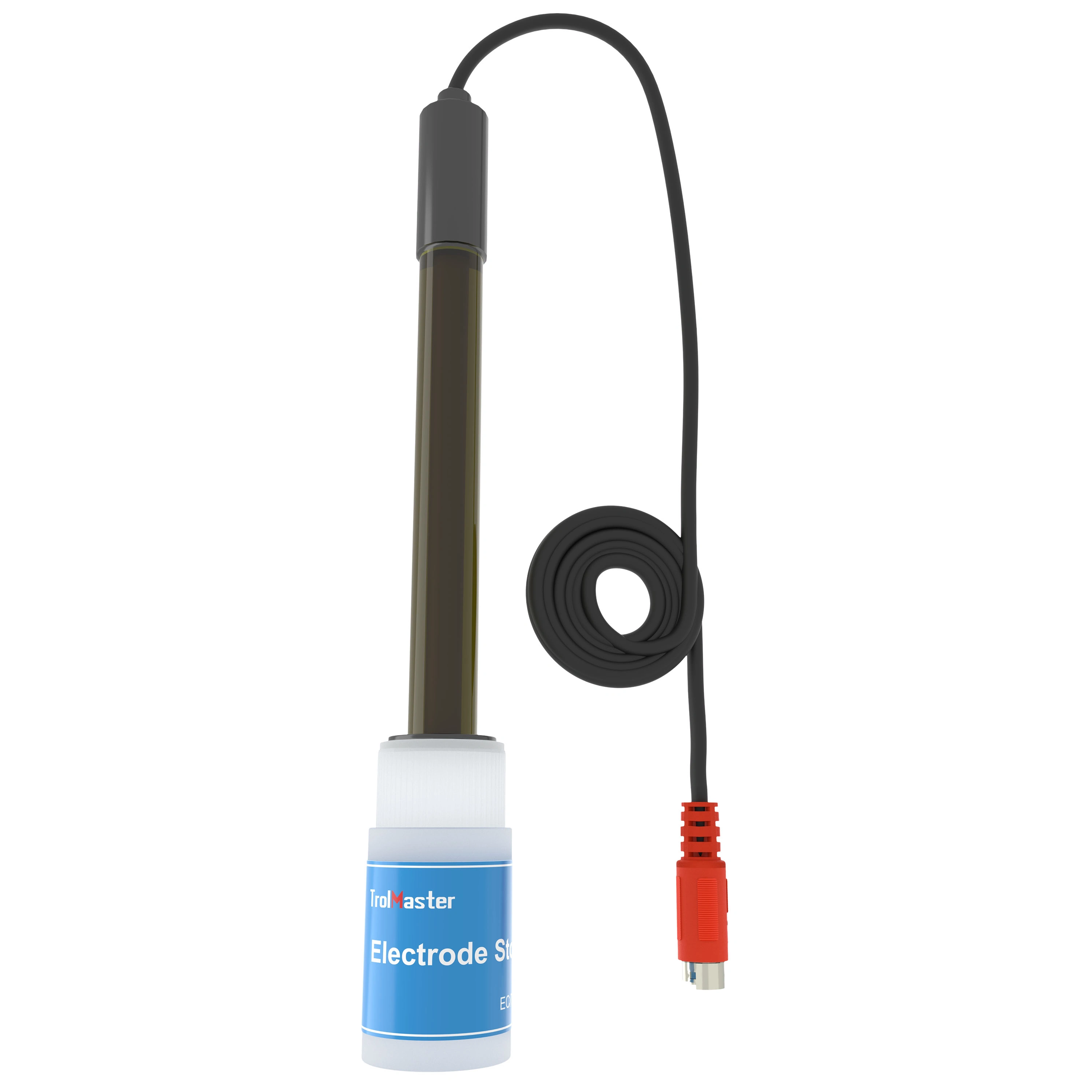 TrolMaster EC/TMP Sensor PCT-1