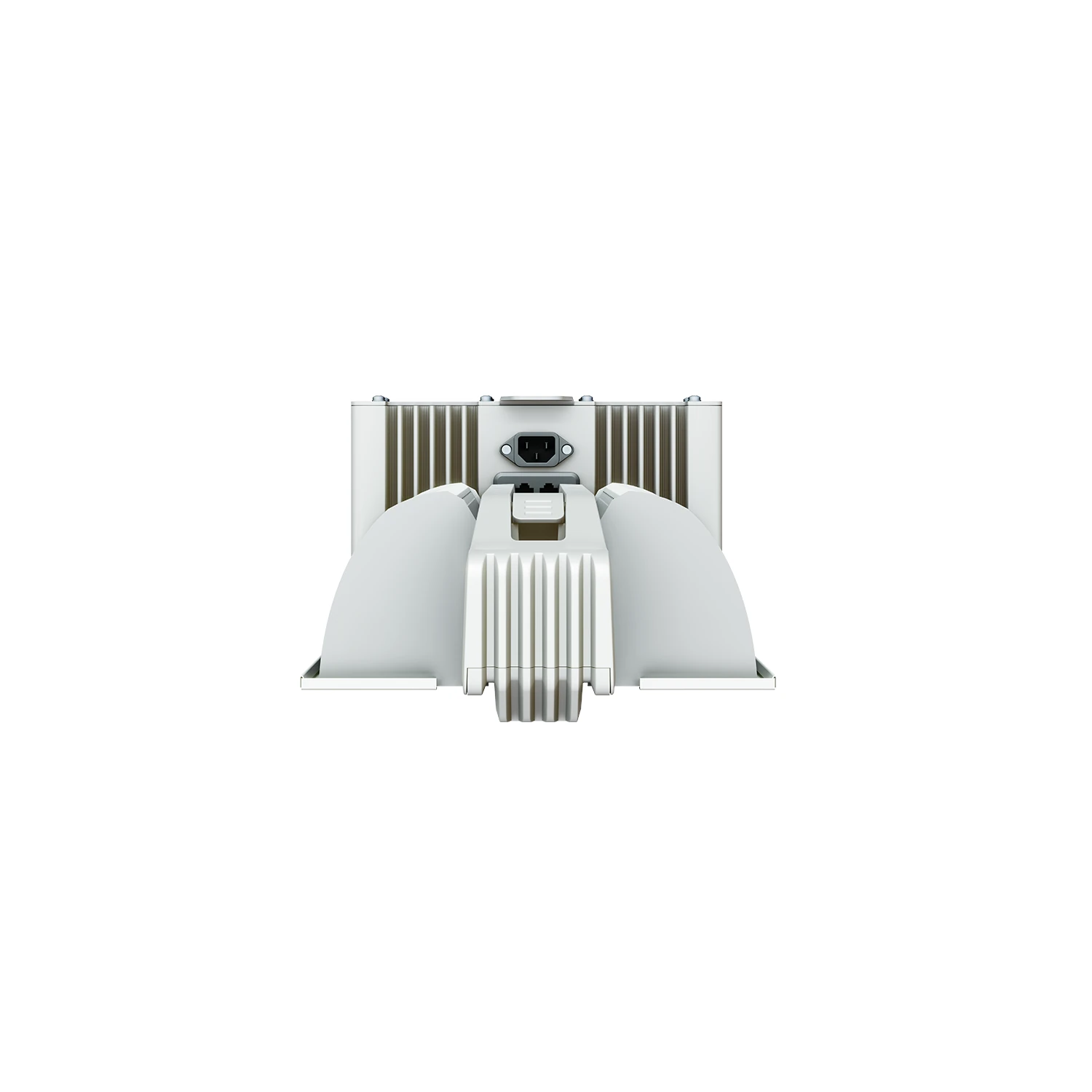 DimLux Komplettarmatur, PRO Series 1000W DimLux Komplettarmatur, PRO Series 1000W