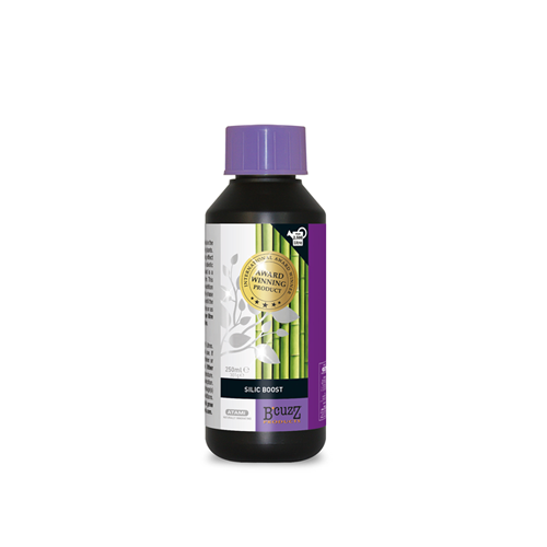 Atami B´Cuzz Silic Boost 250ml