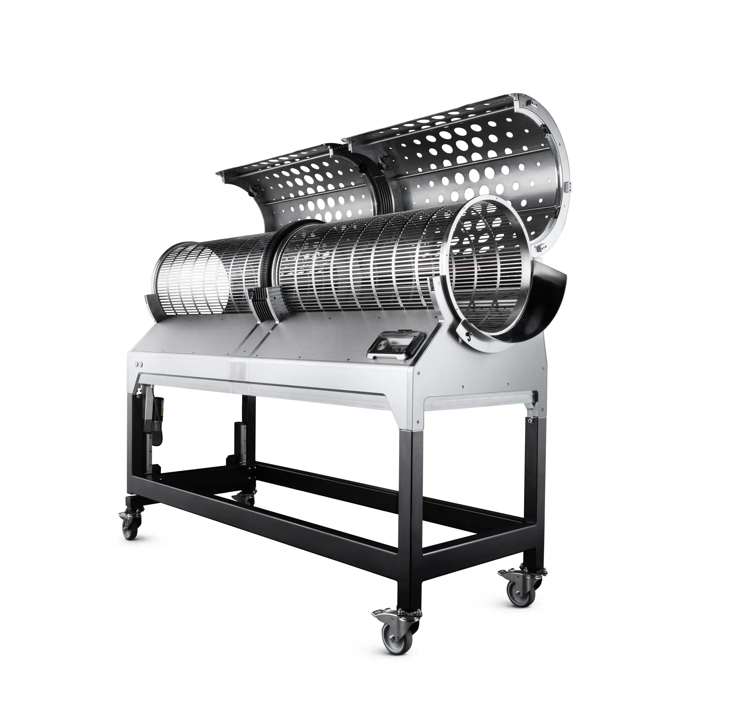 Sunflower Trimmer Omni