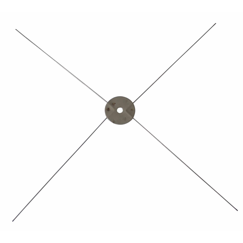 Schneidedraht fr Schneidemaschine 60cm