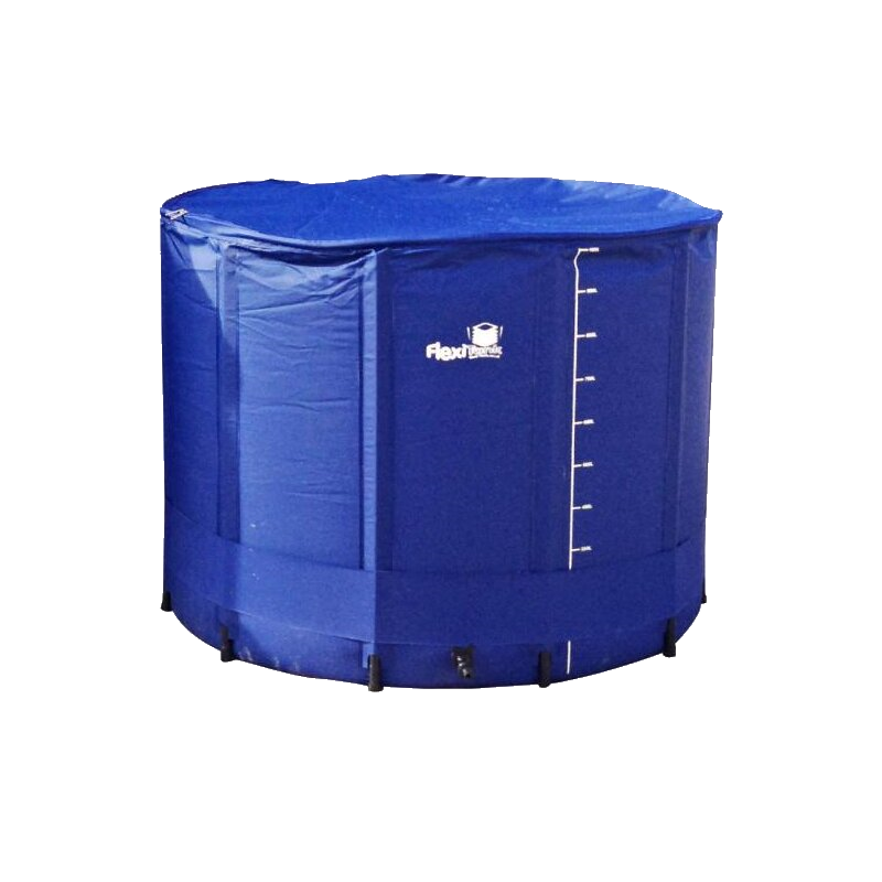 AutoPot FlexiTank 1000L