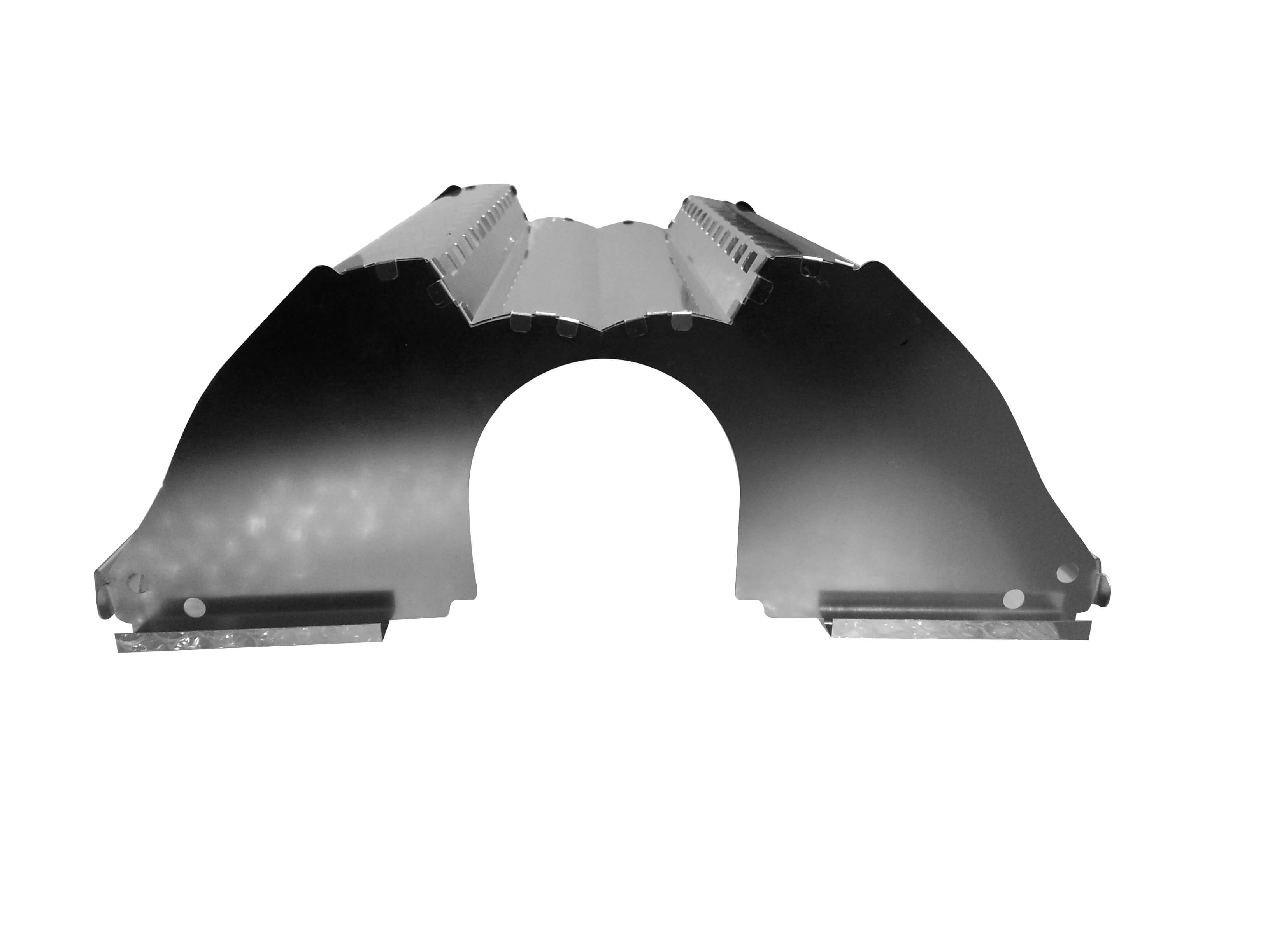 DimLux Alpha Optics 98 Ersatz Reflektor