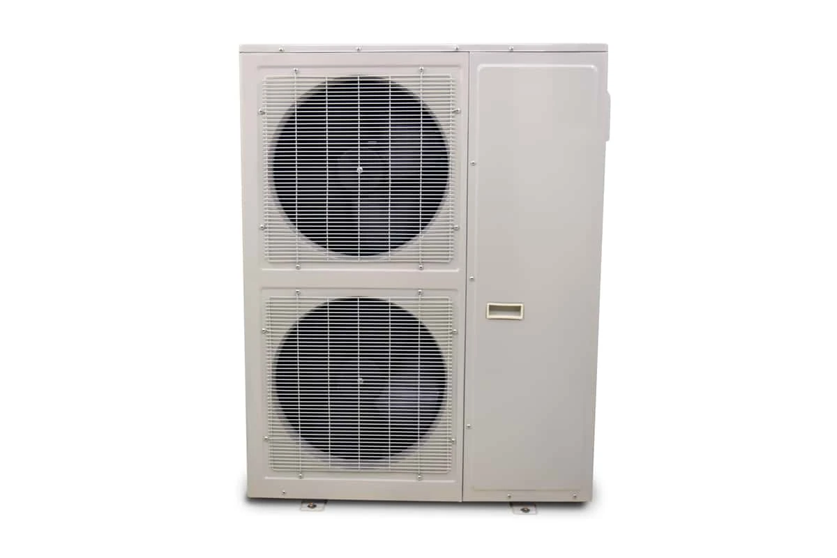 Opticlimate Airco 15000 Pro3 Split 1