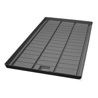 Ebbe & Fluttisch (mit Bodenstruktur)