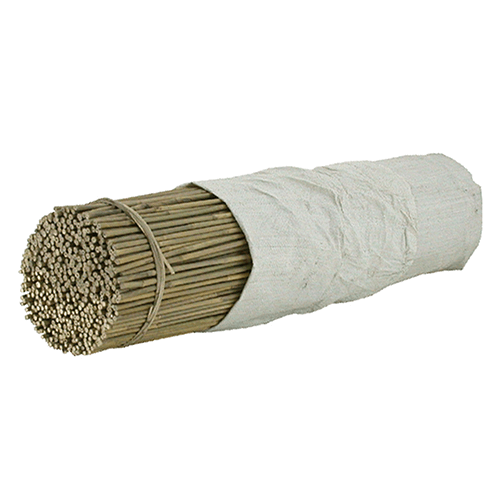 500 Bambusstöcke, 90cm, 120cm