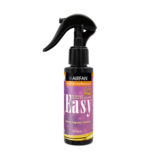 AIRFAN Lufterfrischer Easy 100ml