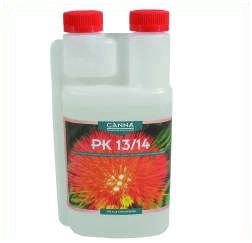 Canna PK 13/14