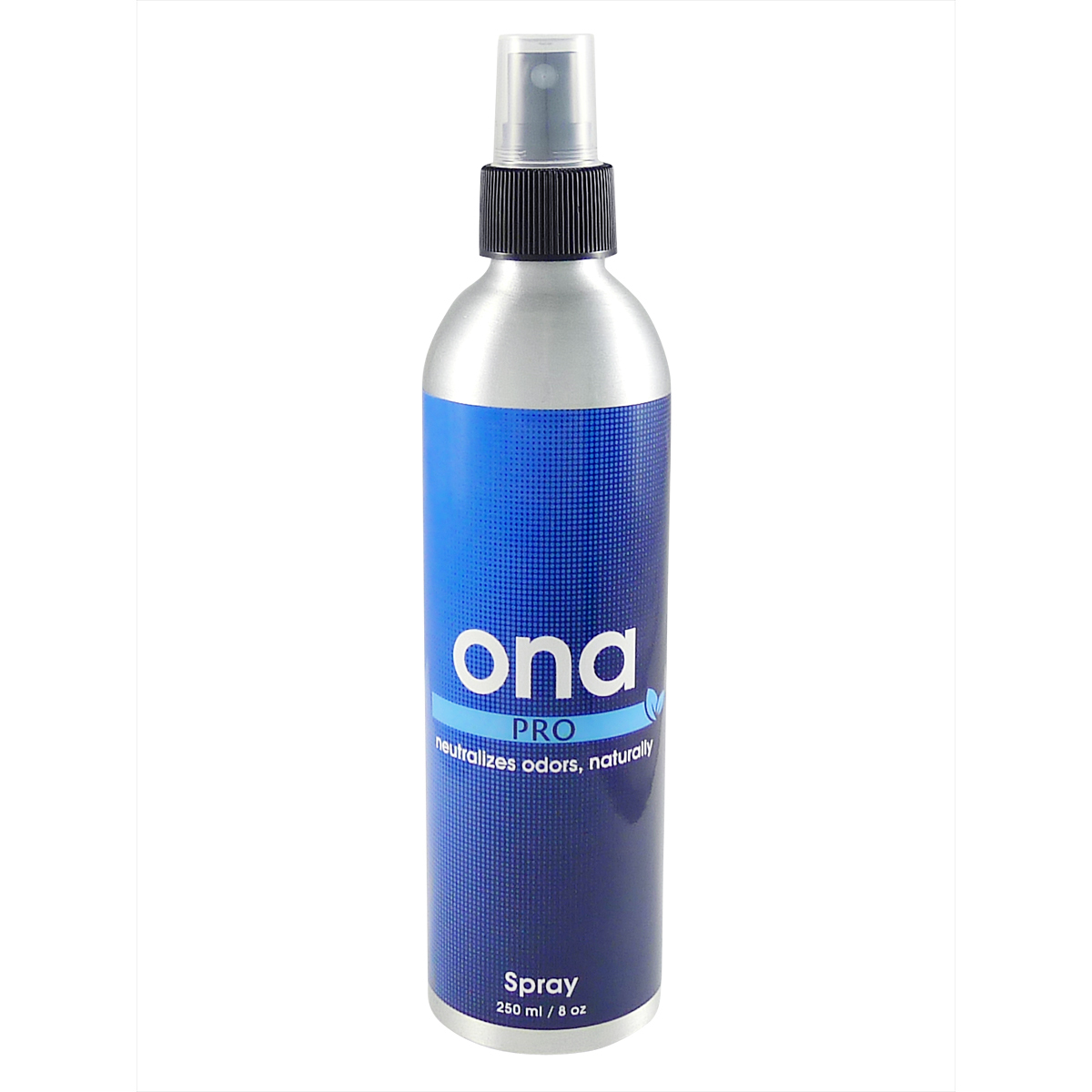 Ona Spray 250ml, Geruchsneutralisierer, verschiedene Aromen