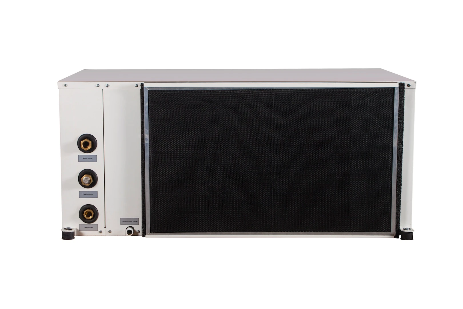 Opticlimate Airco 10000 Pro3 3