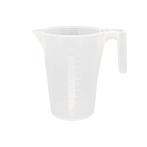 Messbecher 1l