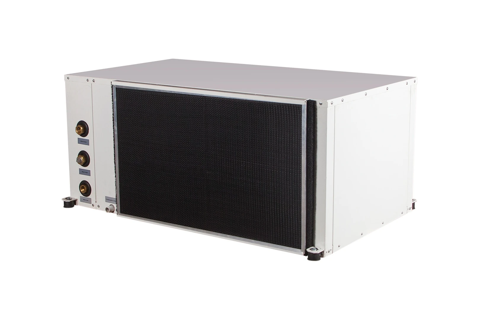 Opticlimate Airco 15000 Pro3 3