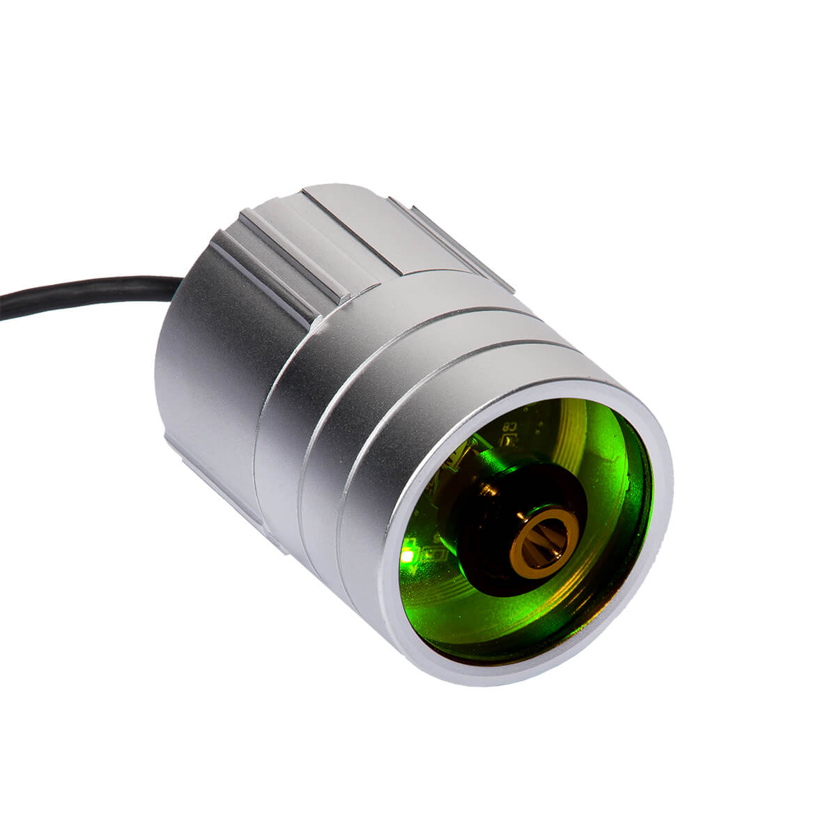 DimLux Pflanzen-Temperatursensor mit 10m Kabel