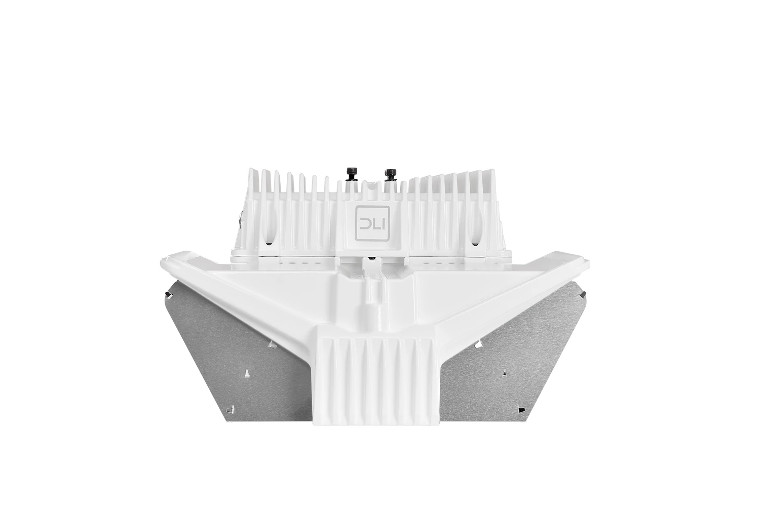 DLI Komplettarmatur, UV 150W