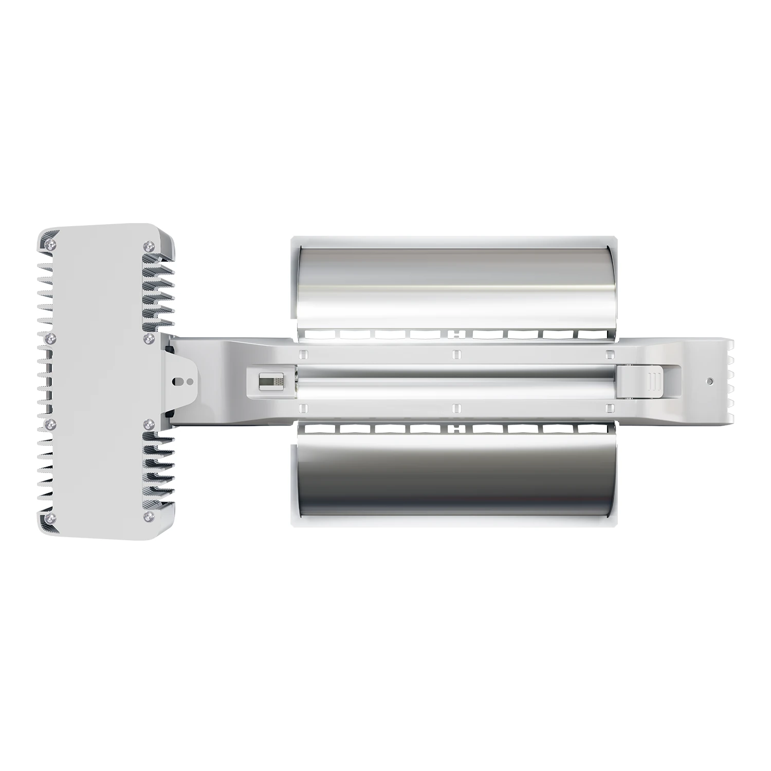 DimLux Komplettarmatur, PRO Series 1000W DimLux Komplettarmatur, PRO Series 1000W