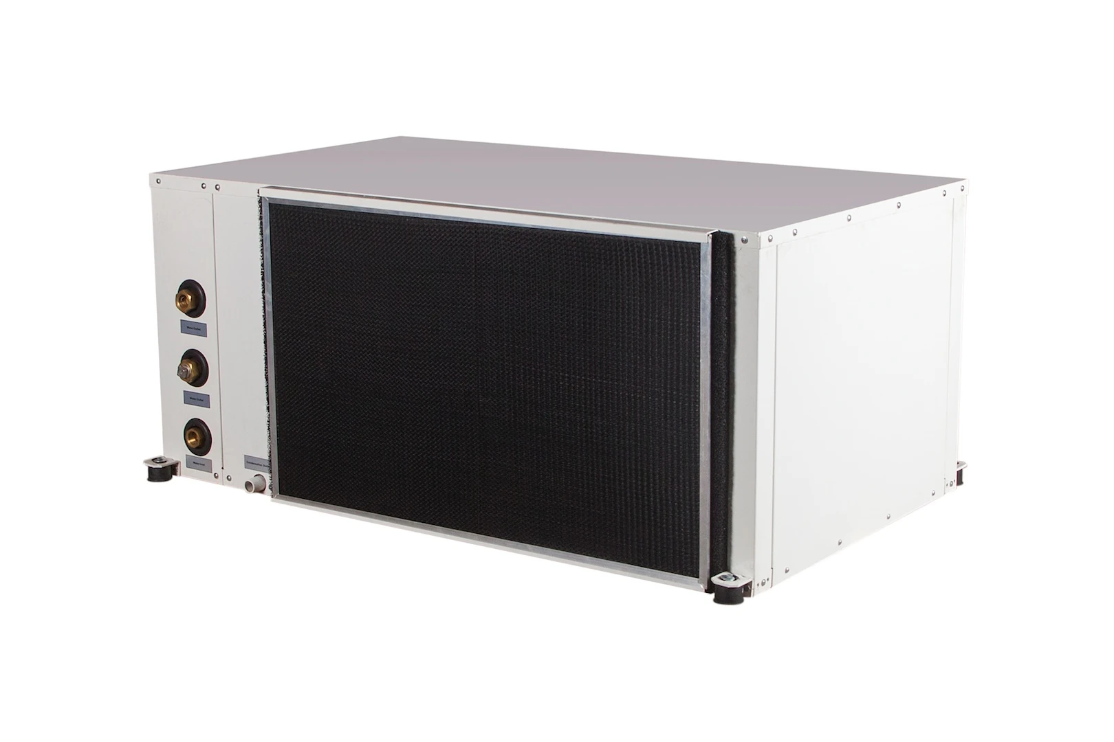 Opticlimate Airco 10000 Pro3 4